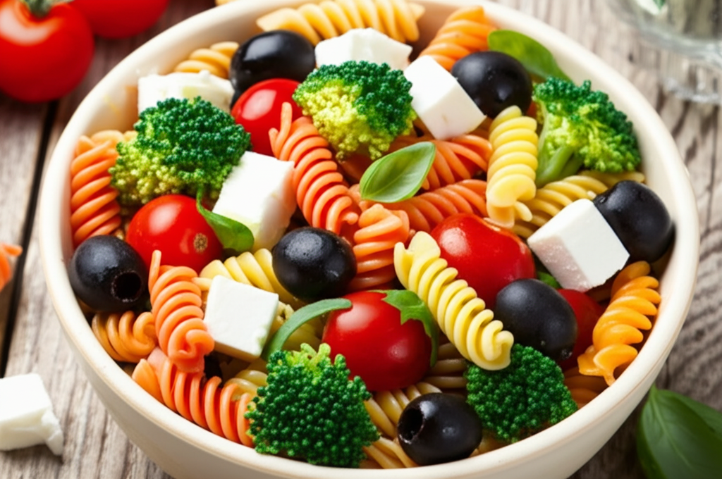 Gamba Roja de Tarragona