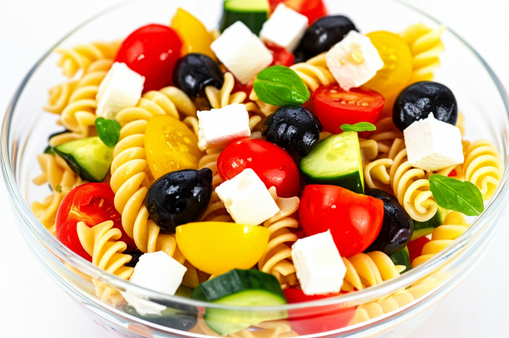 Almejas a la Marinera