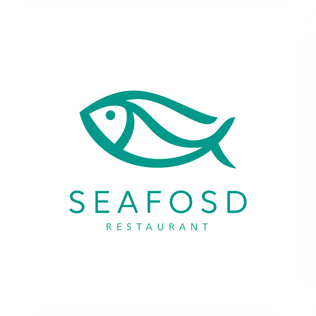 Soho Sea Food by Tarraco